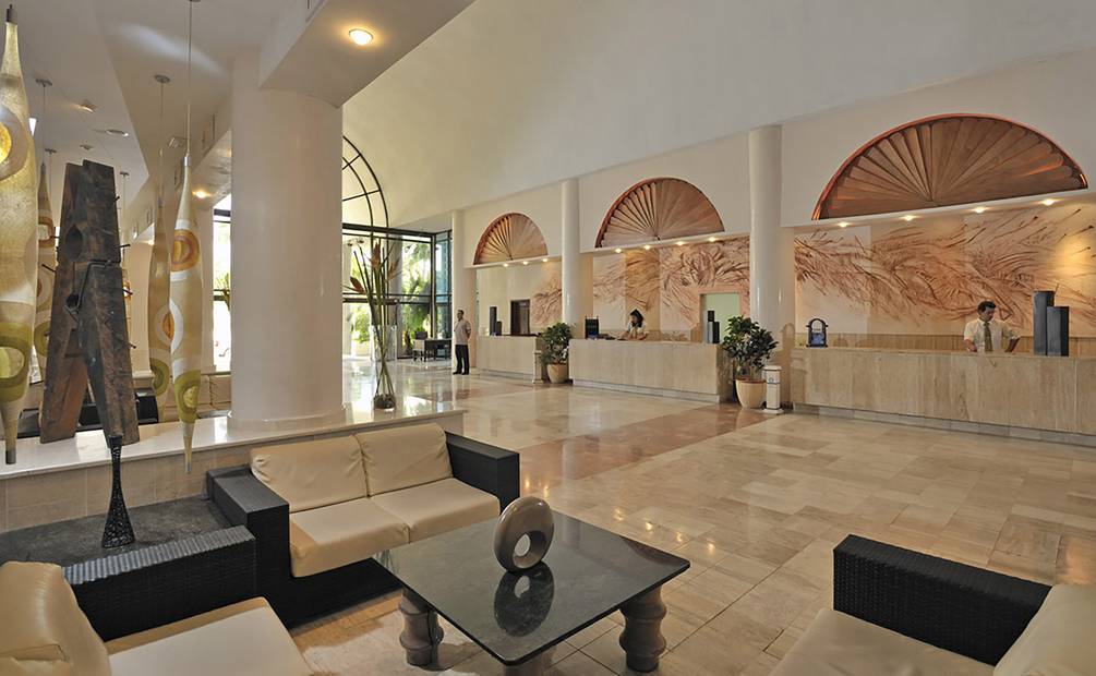Melia Varadero