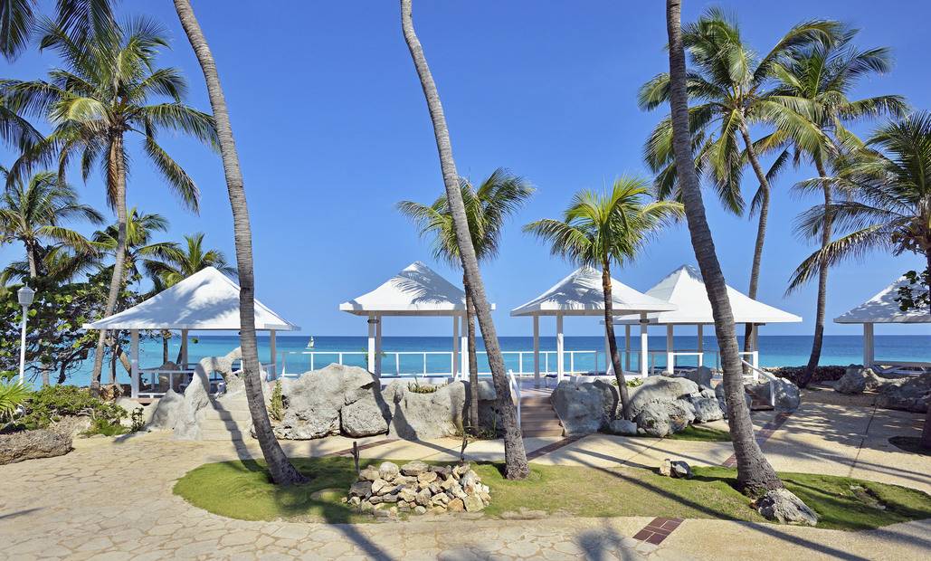 Melia Varadero