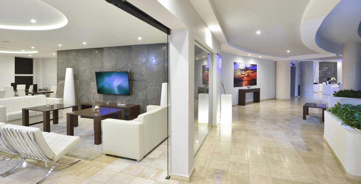 Melia Varadero
