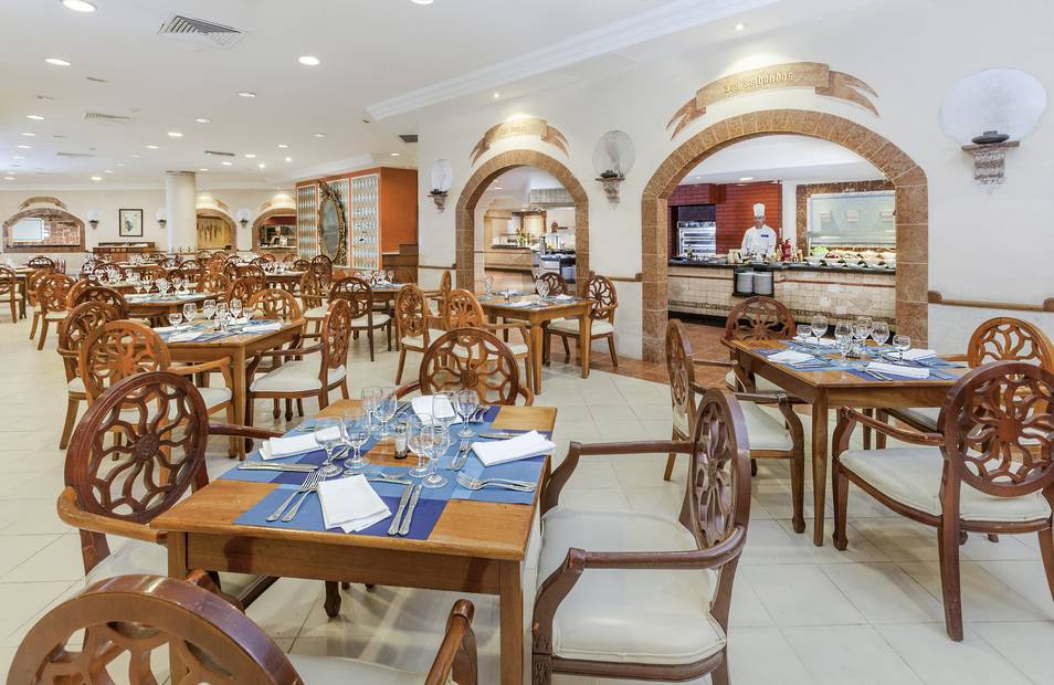 Melia Varadero