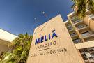 Melia Varadero