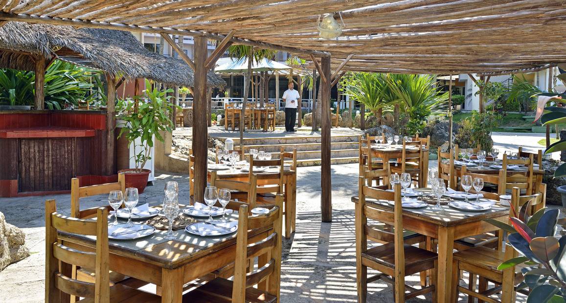 Melia Varadero