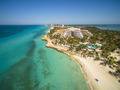 Melia Varadero