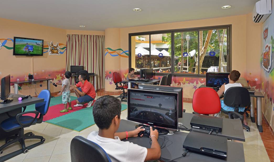 Melia Varadero