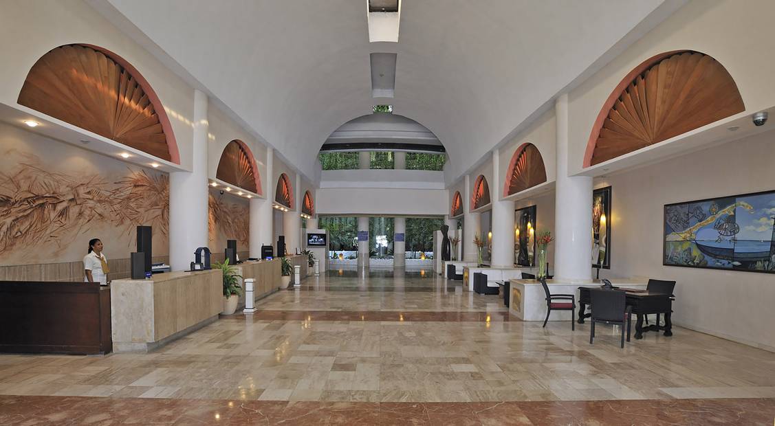 Melia Varadero