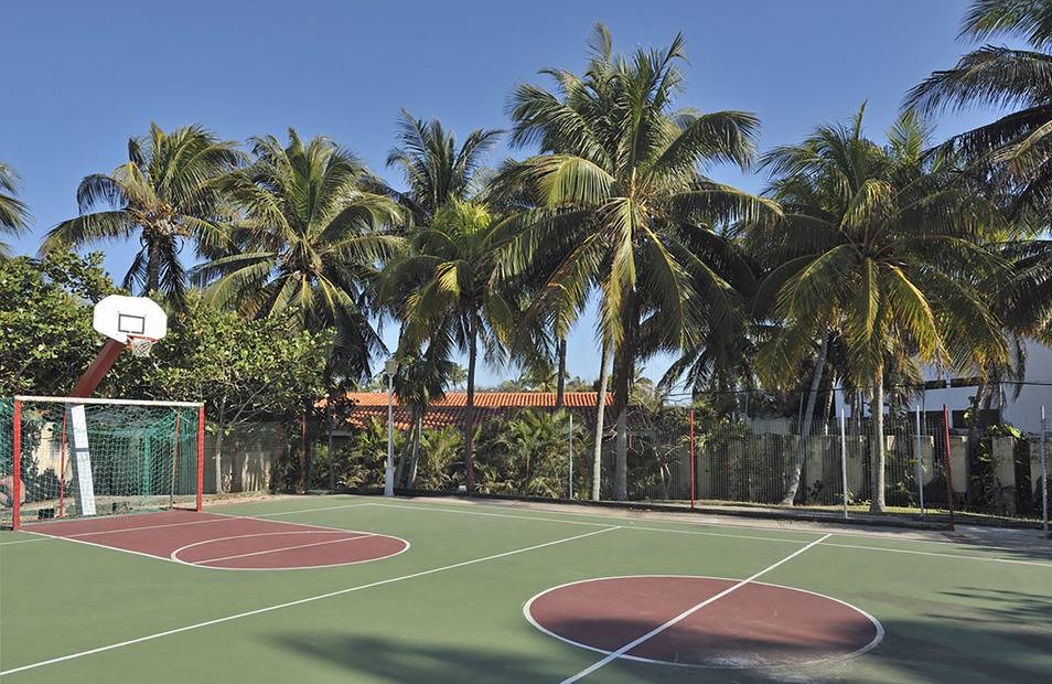 Melia Varadero