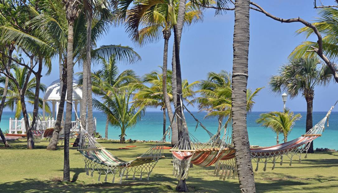 Melia Varadero