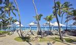 Melia Varadero