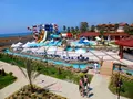 Kahya Aqua Resort & Spa