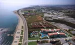 Kahya Aqua Resort & Spa