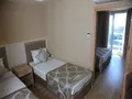 Kahya Aqua Resort & Spa