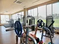 Kahya Aqua Resort & Spa