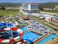 Kahya Aqua Resort & Spa