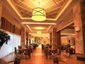 Kahya Aqua Resort & Spa