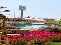 Kahya Aqua Resort & Spa