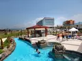 Kahya Aqua Resort & Spa