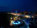 Kahya Aqua Resort & Spa