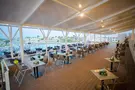 Pickalbatros Dana Beach Resort Hurghada