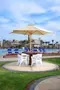 Pickalbatros Dana Beach Resort Hurghada