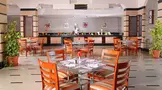Pickalbatros Dana Beach Resort Hurghada