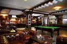 Pickalbatros Dana Beach Resort Hurghada