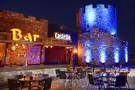 Pickalbatros Dana Beach Resort Hurghada
