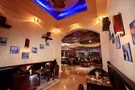 Pickalbatros Dana Beach Resort Hurghada