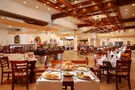Pickalbatros Dana Beach Resort Hurghada