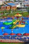 Pickalbatros Dana Beach Resort Hurghada