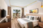 Pickalbatros Dana Beach Resort Hurghada