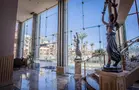 Sunny Days El Palacio Hotel