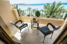 Sunny Days El Palacio Hotel