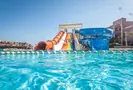 Sunny Days El Palacio Hotel