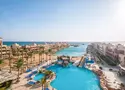 Sunny Days El Palacio Hotel