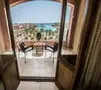 Sunny Days El Palacio Hotel