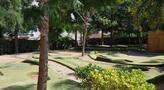 4R Regina Gran Hotel