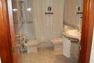 4R Regina Gran Hotel