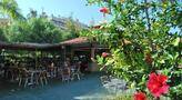 4R Regina Gran Hotel