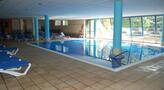 4R Regina Gran Hotel