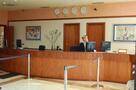 4R Regina Gran Hotel