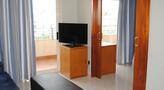 4R Regina Gran Hotel