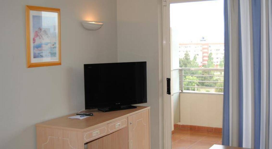4R Regina Gran Hotel