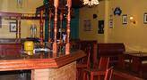 4R Regina Gran Hotel