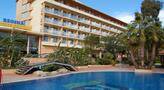 4R Regina Gran Hotel