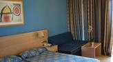 4R Regina Gran Hotel