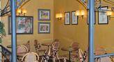4R Regina Gran Hotel