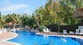 4R Regina Gran Hotel