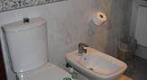 4R Regina Gran Hotel