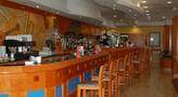 4R Regina Gran Hotel