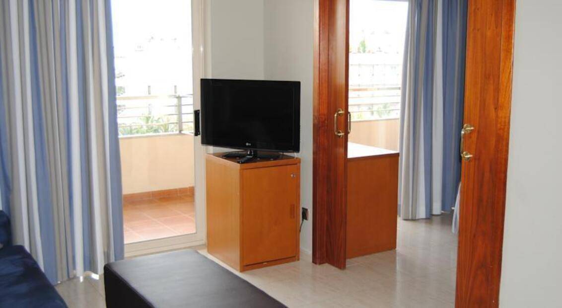 4R Regina Gran Hotel